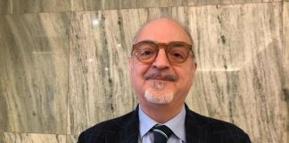 Misiti (Cic): “Scudo penale per noi medici non c’è mai stato”