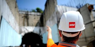 Mm, ok a piano industriale: investimenti per 352 milioni e attesa crescita Ebitda e ricavi