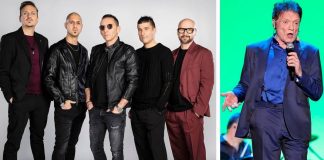 Sanremo 2025, ‘pagelle’ della Crusca: testi bocciati e promossi