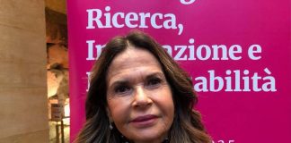 Montemezzi (Sirm): “In Italia le donne scienziate sono ancora una minoranza”