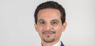 Giochi, Marasco (Logico): “Bene proposta Acadi, Registro autoesclusioni unico indispensabile”