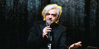 Sanremo 2025, Morgan: “Cantanti insopportabili, zero originalità e ironia”