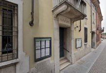 Cavriana, ripristinato il riscaldamento alla Loggia del Cè e ai Poliambulatori