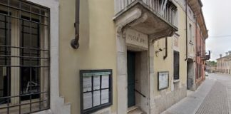 Cavriana dice addio all’ex sindaco e medico Giannantonio Botturi