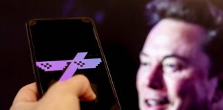 Musk lancia Grok 3, chatbot AI ‘spaventosamente’ intelligente