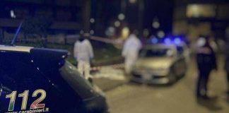Verona, 15enne morta per overdose: arrestato lo spacciatore