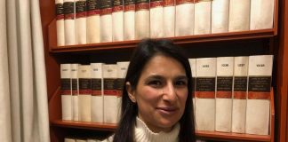 Salute mentale, Nardi (Salutequità): “4 Regioni insufficienti in indicatore core”