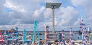 Nautica, Tar Campania accoglie ricorso Confindustria Nautica e imprese charter