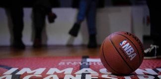 Doping in Nba, Bobby Portis sospeso 25 partite
