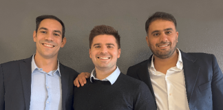 Startup, Neocad rivoluziona la progettazione Cad con l’intelligenza artificiale generativa