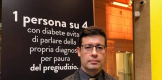 Salute, Nervo (Diabete Italia): “Il tipo 2 prevenibile ma sbagliato dare colpa a paziente”