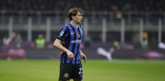 Inter-Fiorentina: orario, probabili formazioni e dove vederla in tv