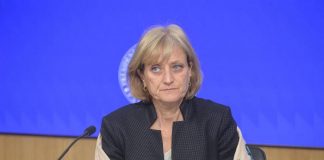 Di Segni: “Pericolosa presentazione libro Sinwar a La Sapienza, è sostegno al terrorismo”