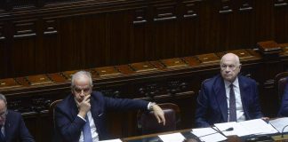 Almasri, Procura Roma invia a tribunale Ministri denuncia vittima di torture