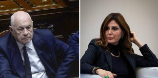 Sfiducia a Nordio e Santanchè oggi alla Camera: ministra alla prova del voto