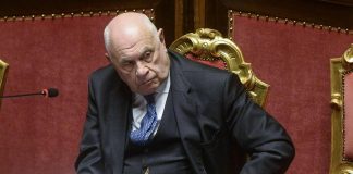 Caso Almasri, opposizioni presentano mozione di sfiducia a Nordio