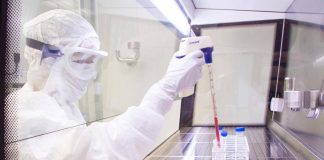 Medicina, 5 bambini con neuroblastoma curati al Bambino Gesù con Car-T da donatori