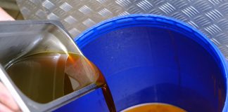 Gli oli esausti diventano biocarburanti: Roadhouse a Mantova ne trasforma 1.320 kg