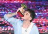 Sanremo 2025, trionfo Olly con ‘Balorda Nostalgia’: ecco il film della finale