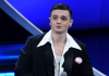 Sanremo 2025, Olly chi è: il successo improvviso, il sogno da bambino e la visione sull’amore