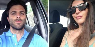 Eleonora Guidi uccisa con 24 coltellate: mistero su movente del compagno