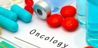 Cancro al pancreas da geni Jolie, nuovi dati pro olaparib ma in Italia non è rimborsabile