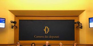Intergruppo parlamentare ‘One Brain’: i punti programmatici