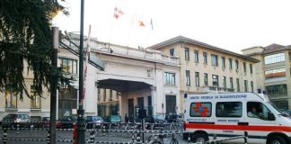 Sorda da entrambe le orecchie, riacquista l’udito grazie a intervento senza precedenti a Torino