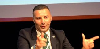 Meritocrazia Italia, Mauriello: “Politica deve guidare economia, non il contrario”