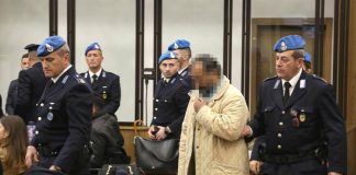 Omicidio Saman, domani il processo d’appello. Il padre: “Non l’ho uccisa”