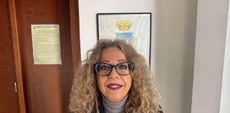 Cybersicurezza, preside Istituto Plinio il Vecchio: “Tra compiti della scuola c’è la formazione di una cittadinanza digitale consapevole”
