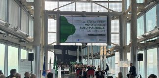 Lombardia, incontro su Regione come motore dello sviluppo digitale dei territori