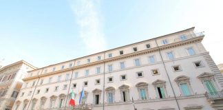 Consulta, verso rush finale dopo vertice con Meloni: arriva fumata bianca?