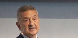 Dazi Usa, Panetta: “Danneggiano anche chi li avvia, effetti maggiori su Germania e Italia”