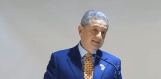 G20, Panetta: “Lavorare insieme per migliorare sistema pagamenti transfrontalieri”