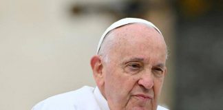 Papa, anestesisti: “Sepsi minaccia silenziosa, diagnosi precoce salva vite”