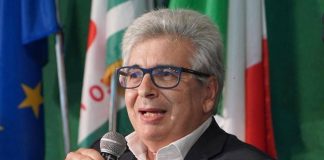 Lavoro, Pelle (Filca Cisl): “Con pdl su partecipazione nuovi spazi e persona al centro”