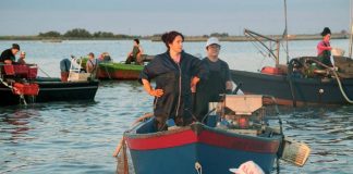 Studio su pescatori laguna Marano, ‘mercurio sotto soglia effetti avversi’