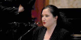 Alessia Pifferi torna in aula, ultima possibilità per una nuova perizia