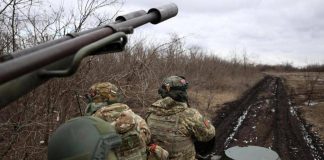 Ucraina, su terre rare ‘accordo opaco’: sogno Trump si scontra con realtà