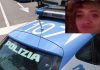Morte Camilla Sanvoisin, affidata perizia sui cellulari: risultati fra 30 giorni