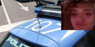 Morte Camilla Sanvoisin, affidata perizia sui cellulari: risultati fra 30 giorni