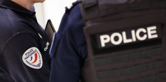 Francia, arrestata ragazza americana che ha gettato dalla finestra il figlio appena nato