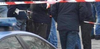 Ucciso in panetteria a Milano, ricerche si concentrano su figlio negoziante