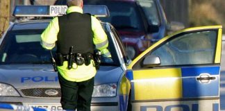 Irlanda, 4 persone accoltellate a Dublino: arrestato un uomo