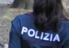 Trento, poliziotta transgender fuori servizio picchiata a sangue da tre ultras