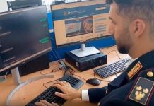 Pedopornografia, maxioperazione della Polizia Postale anche nel Mantovano: sei arresti, tre indagati