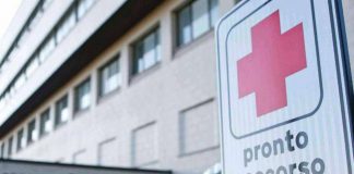 Manichini e simulazioni hi-tech, così medici e infermieri si allenano all’emergenza