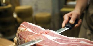 Assica: “Per filiera salumi made in Italy boom costi produzione e allarme Psa, preoccupazione per dazi Usa”