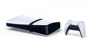 PSN down oggi, problemi PlayStation Network